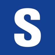 삼성디스플레이 뉴스룸