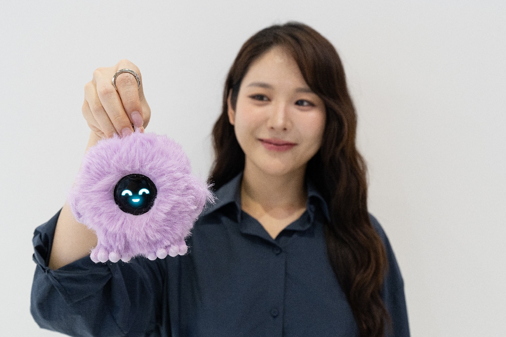 삼성D, 차세대 폼팩터부터 미래차∙AI∙게이밍 아우르는 OLED 혁신 선보인다
